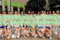支付宝世界杯竞猜投注-支付宝世界杯竞猜投注，一场数字娱乐与足球激情的碰撞