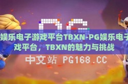pg娱乐电子游戏平台TBXN-PG娱乐电子游戏平台，TBXN的魅力与挑战