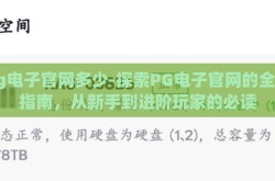 pg电子官网多少-探索PG电子官网的全面指南，从新手到进阶玩家的必读