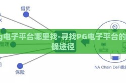 pg电子平台哪里找-寻找PG电子平台的正确途径
