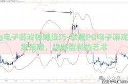 pg电子游戏稳赚技巧-掌握PG电子游戏赢家策略，稳健盈利的艺术