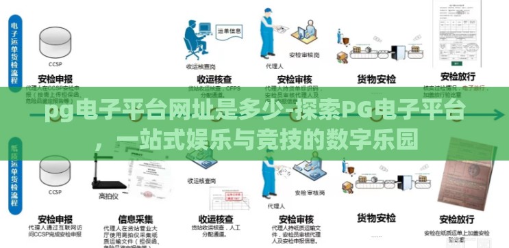 pg电子平台网址是多少-探索PG电子平台，一站式娱乐与竞技的数字乐园