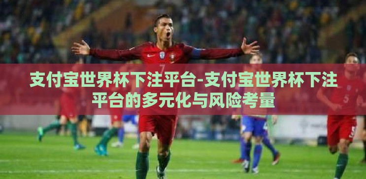 支付宝世界杯下注平台-支付宝世界杯下注平台的多元化与风险考量 支付宝世界杯下注平台-支付宝世界杯下注平台的多元化与风险考量