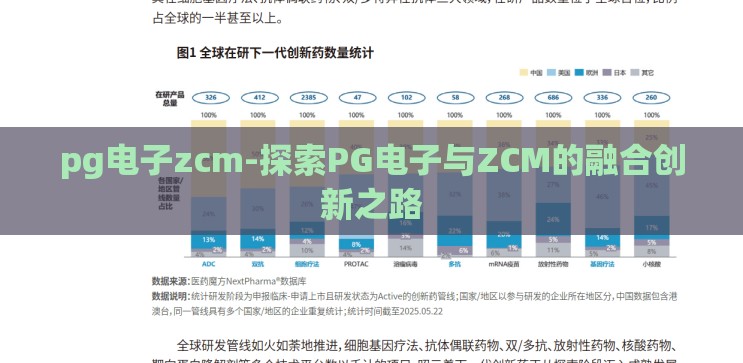 pg电子zcm-探索PG电子与ZCM的融合创新之路 pg电子zcm-探索PG电子与ZCM的融合创新之路