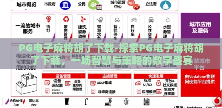 PG电子麻将胡了下载-探索PG电子麻将胡了下载，一场智慧与策略的数字盛宴
