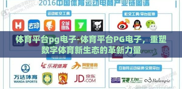 体育平台pg电子-体育平台PG电子,重塑数字体育新生态的革新力量 体育平台pg电子-体育平台PG电子,重塑数字体育新生态的革新力量