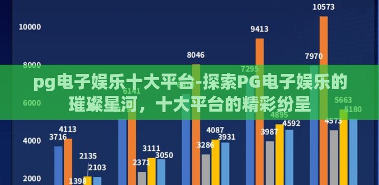 pg电子娱乐十大平台-探索PG电子娱乐的璀璨星河,十大平台的精彩纷呈 pg电子娱乐十大平台-探索PG电子娱乐的璀璨星河,十大平台的精彩纷呈