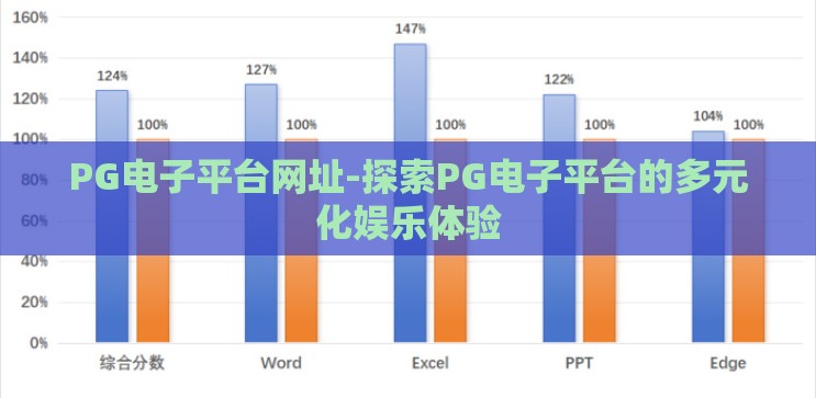 PG电子平台网址-探索PG电子平台的多元化娱乐体验
