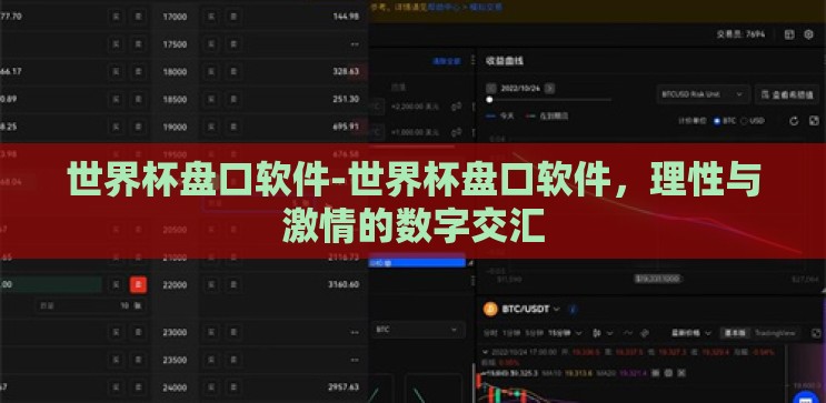 世界杯盘口软件-世界杯盘口软件,理性与激情的数字交汇 世界杯盘口软件-世界杯盘口软件,理性与激情的数字交汇